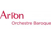 Ensemble Arion Inc. (Arion Orchestre Baroque) Ensemble Arion Inc. (Arion Orchestre Baroque)